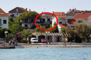Apartments by the sea Preko, Ugljan - 8261